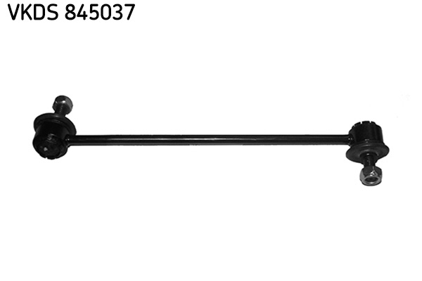 SKF VKDS 845037 Stabilizátor összekötő, stabkar, stabrúd, stabpálca